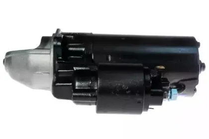 hella-8ea011611021
